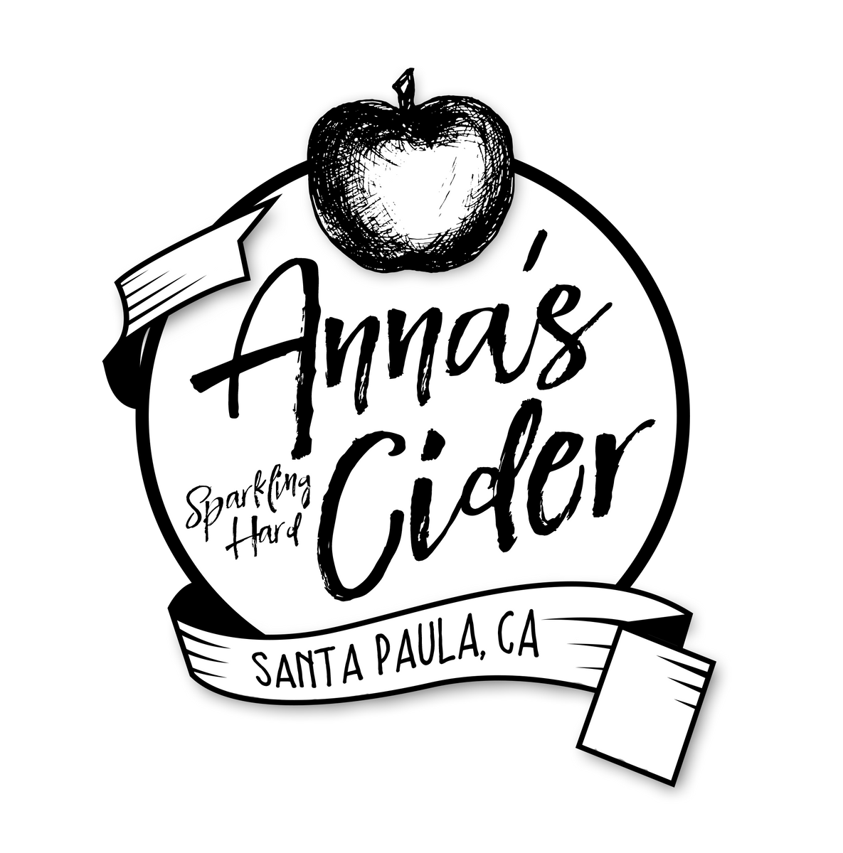 Find Our Cider Anna s Cider find-our-cider-anna-s-cider